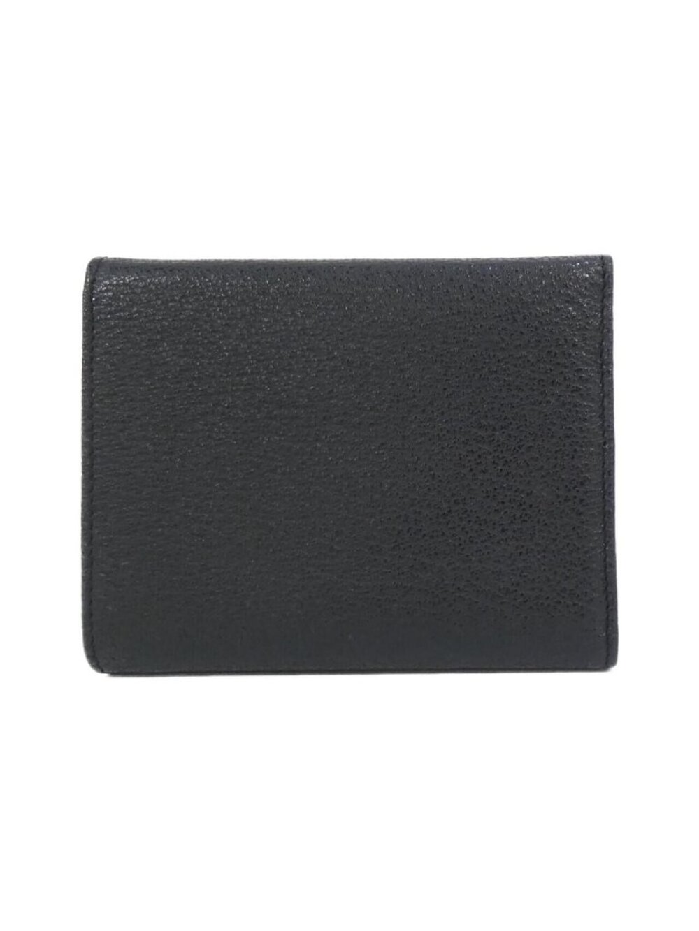 Gucci Vintage 035 Wallet - Picture 2 of 6